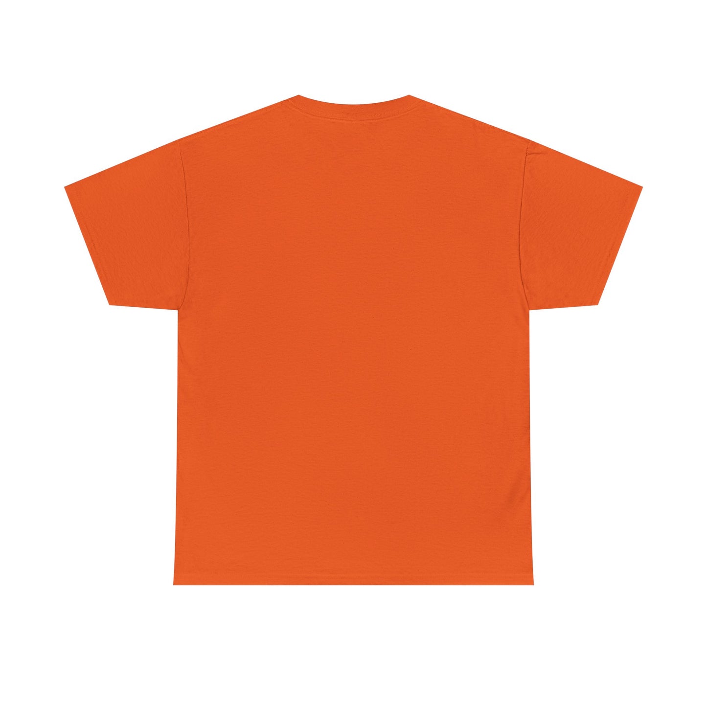 Diseño de camiseta de medusa gótica pastel "Demasiado suave para las profundidades marinas"