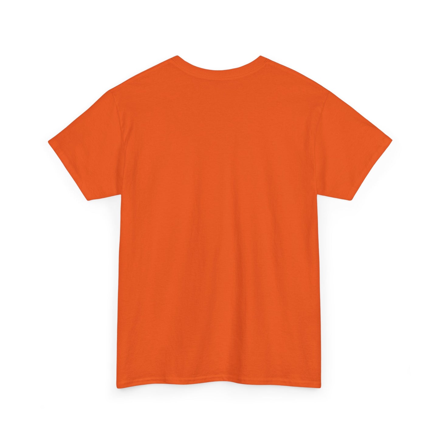 Diseño de camiseta de medusa gótica pastel "Demasiado suave para las profundidades marinas"