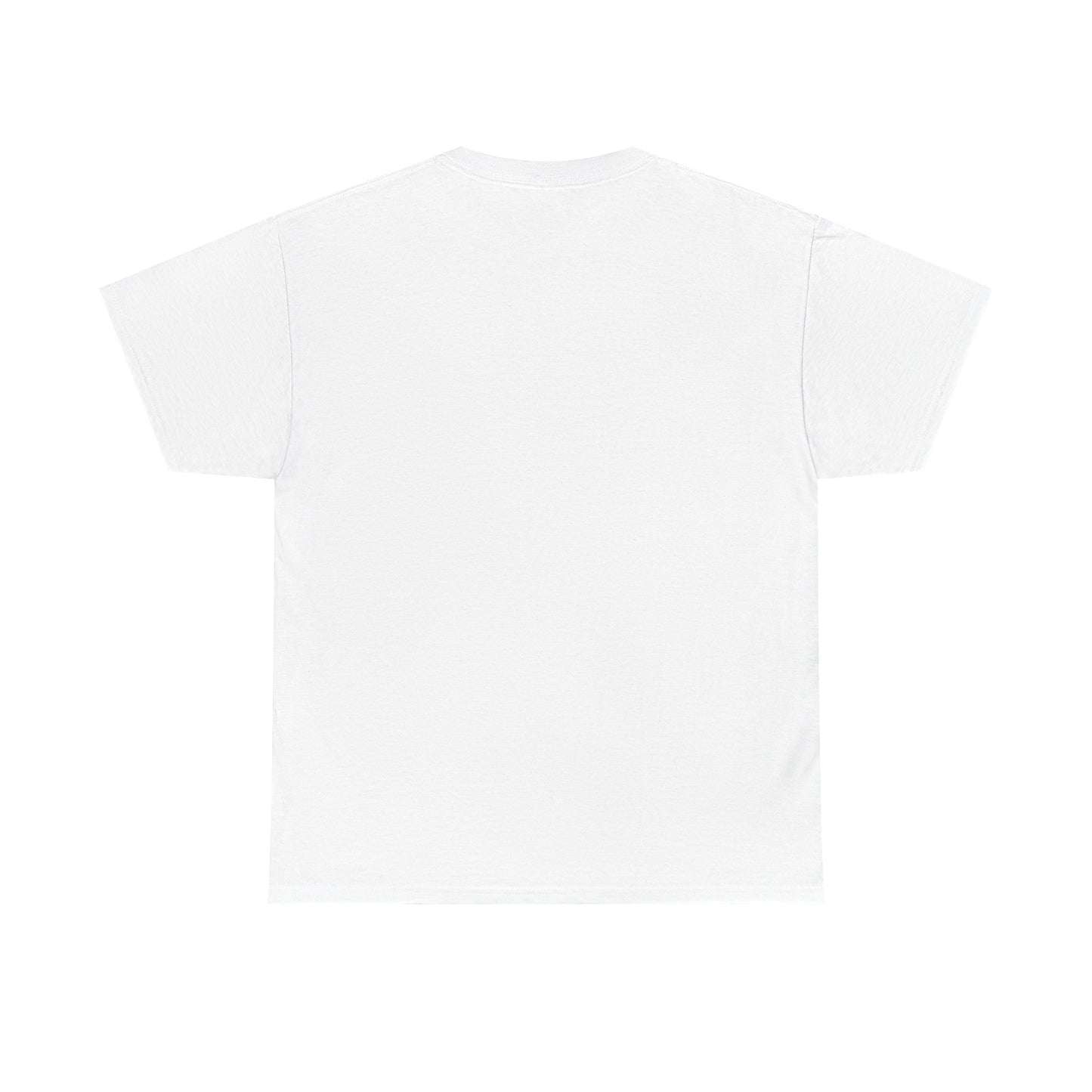 Diseño de camiseta de medusa gótica pastel "Demasiado suave para las profundidades marinas"