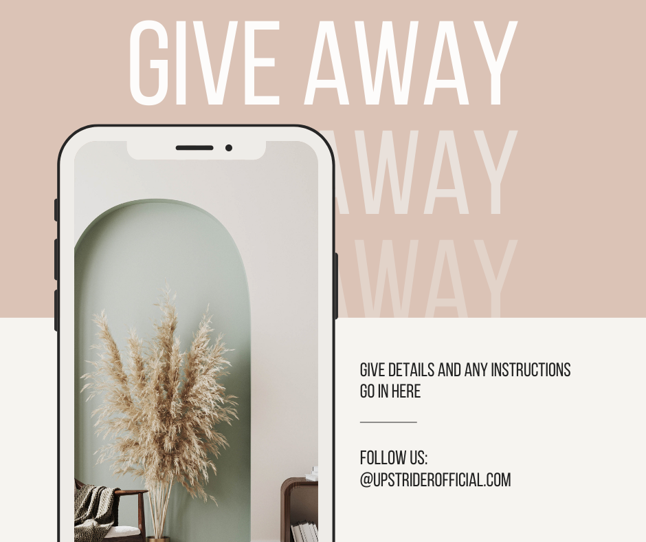 Facebook Post Templates