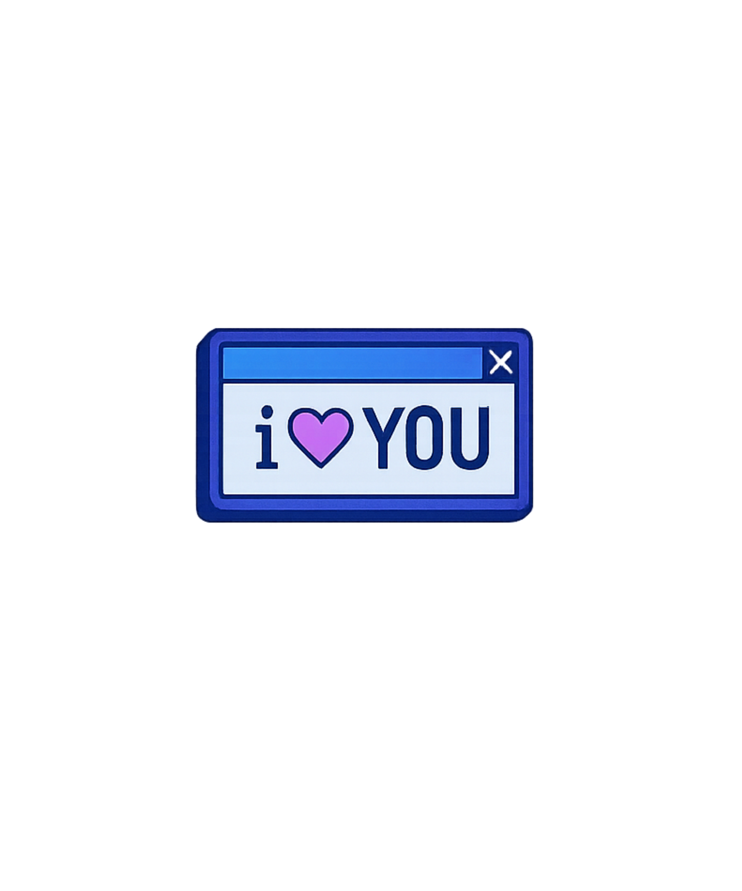 Y2K Editable Canva Templates for Print on Demand – Designs for T-shirts, Mugs, and More