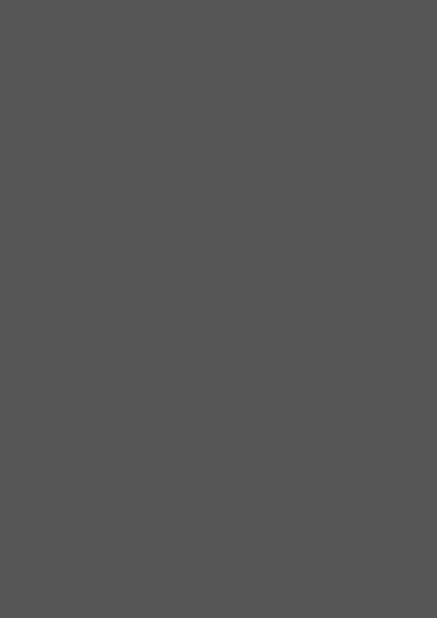 Workbook Template