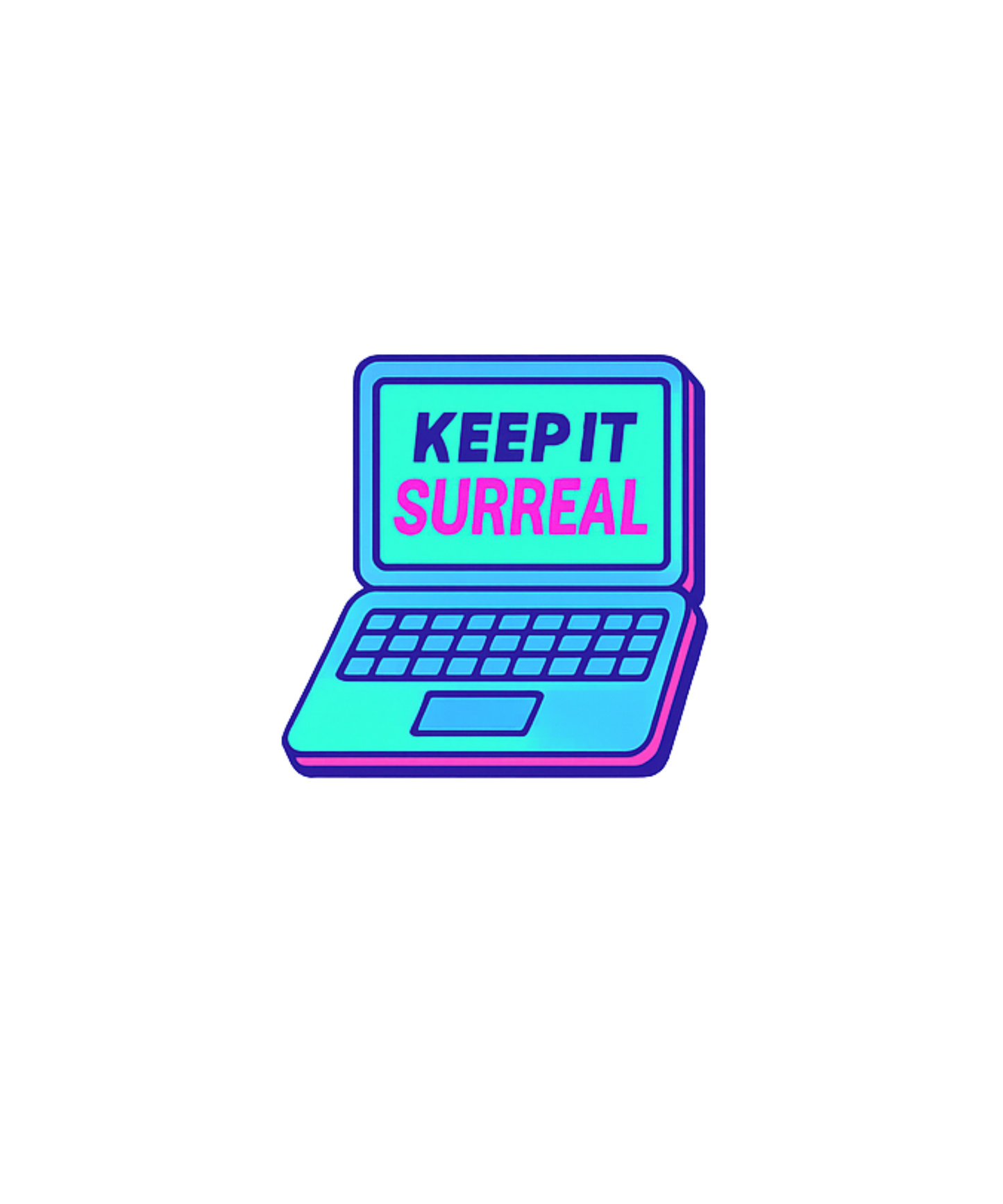 Y2K Editable Canva Templates for Print on Demand – Designs for T-shirts, Mugs, and More
