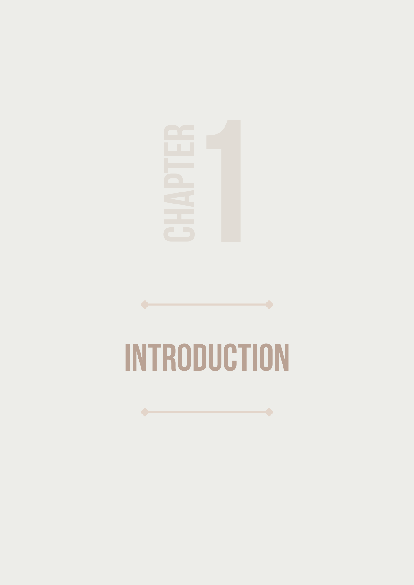 Beginners Guide to Using ChatGPT E-Book Editable Canva Template Learning