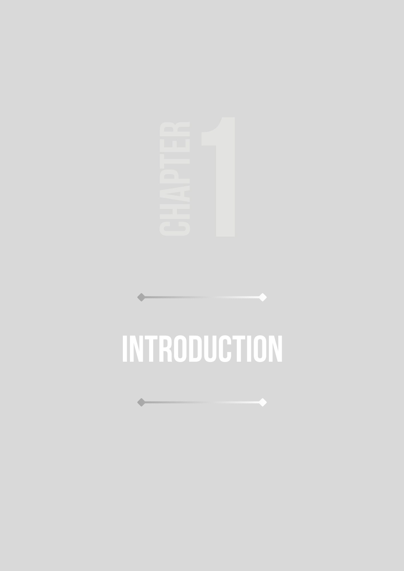 Scaling Your Business with ChatGPT E-Book Editable Canva Template Growth
