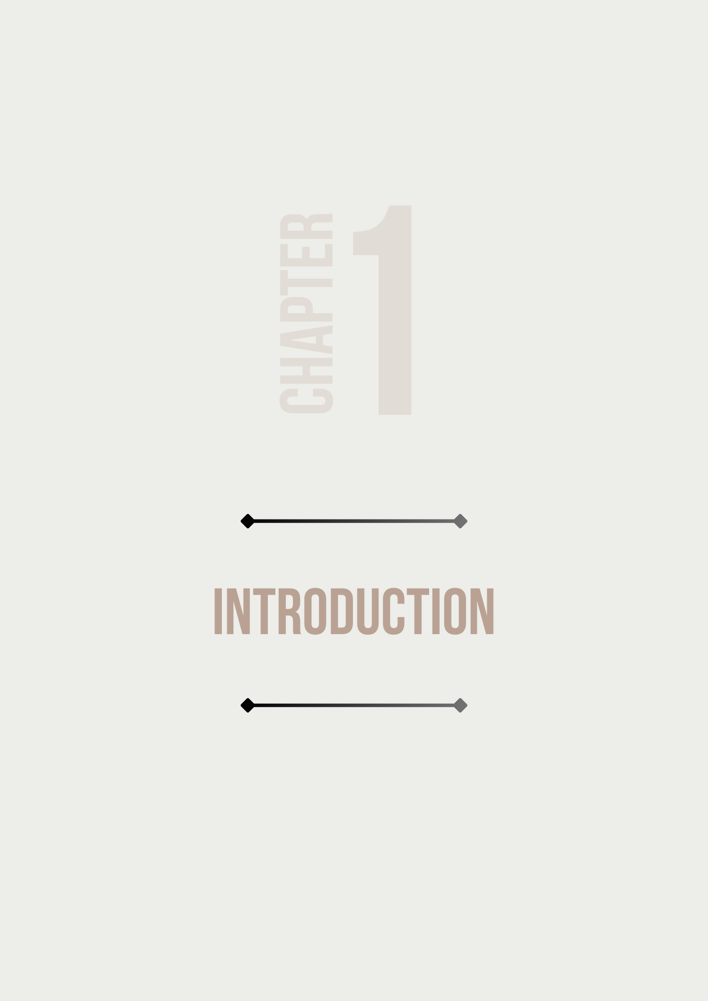 Survival Guide for Expectant Fathers Editable Canva Template Parenting Tips