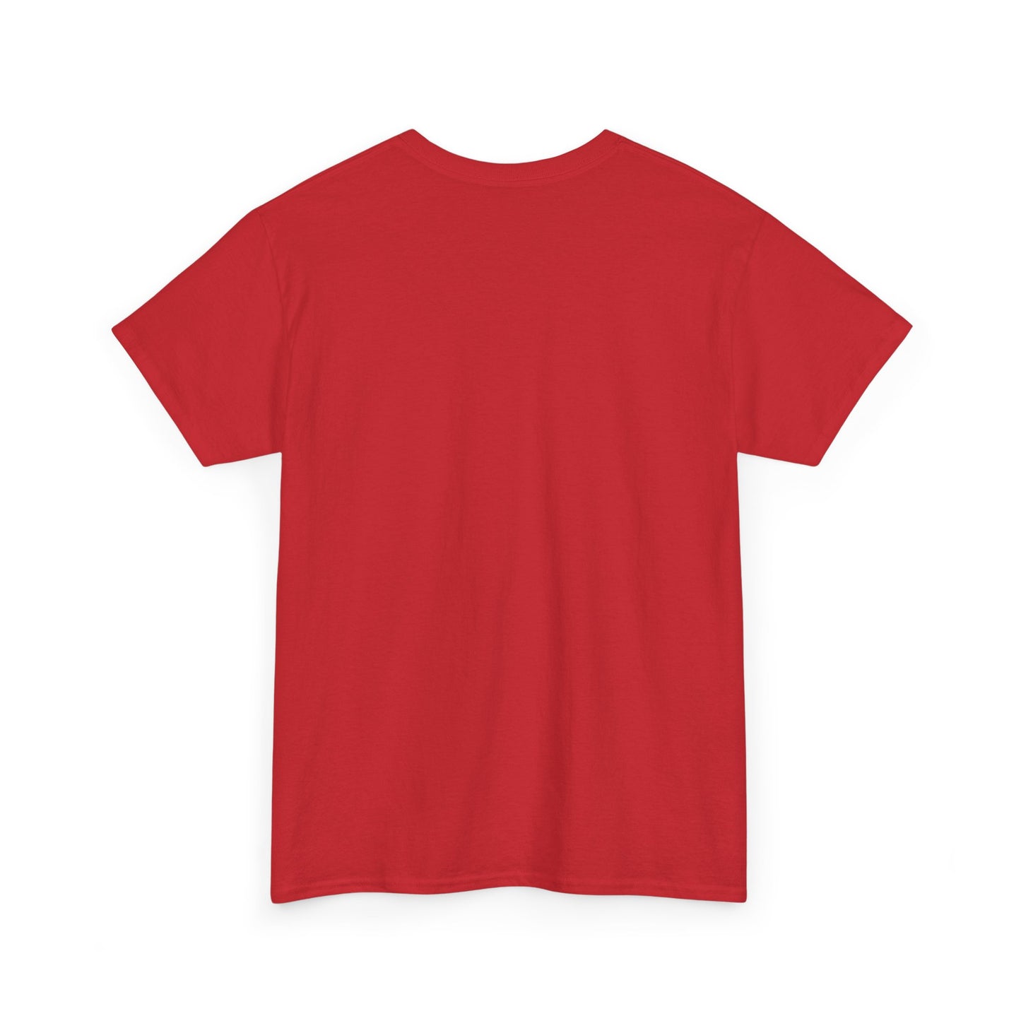 Diseño de camiseta de medusa gótica pastel "Demasiado suave para las profundidades marinas"