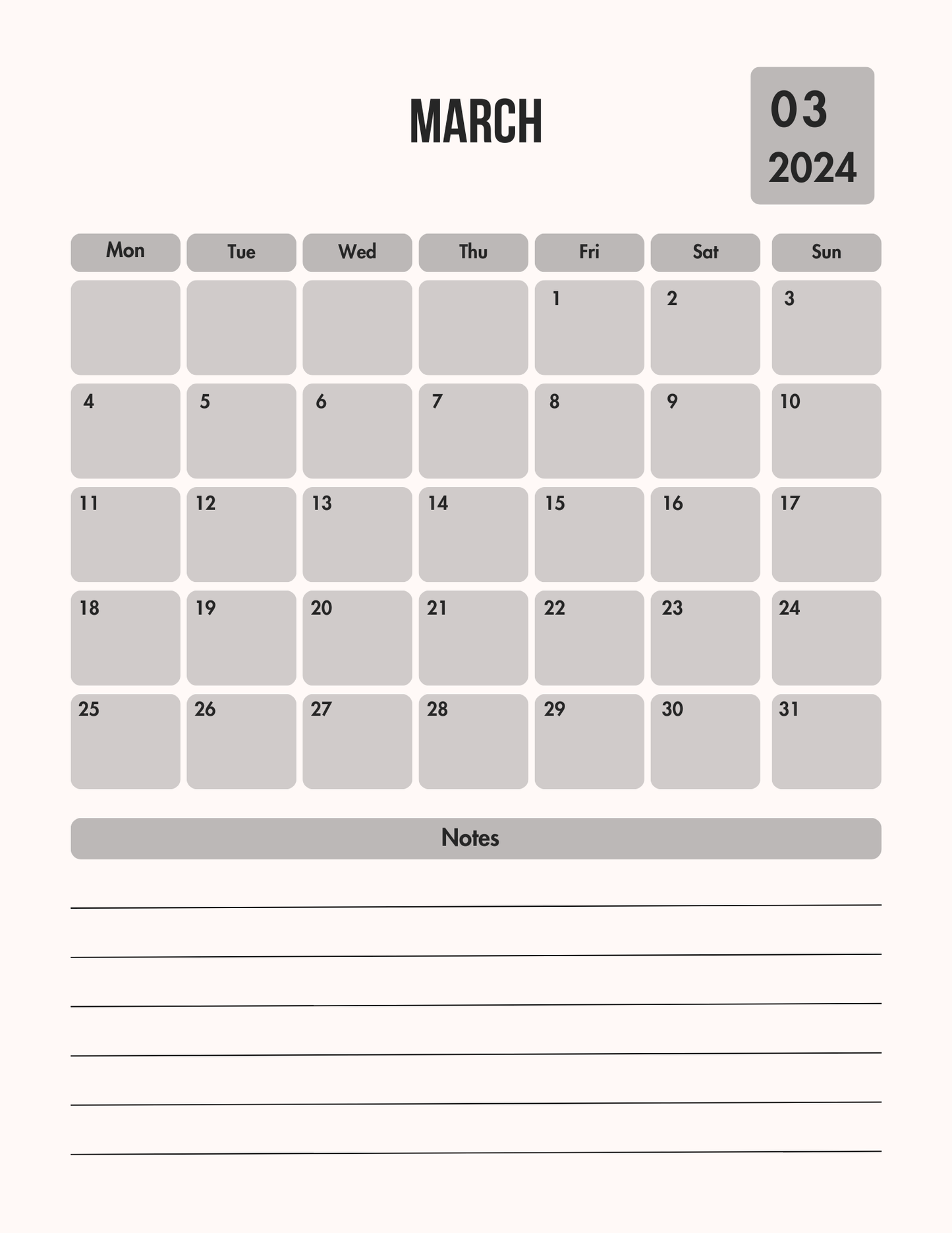Mom Life Digital Planner Editable Daily, Weekly & Monthly Planner for Busy Moms