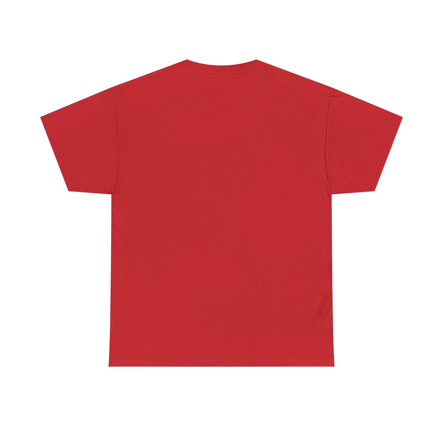 Diseño de camiseta de medusa gótica pastel "Demasiado suave para las profundidades marinas"
