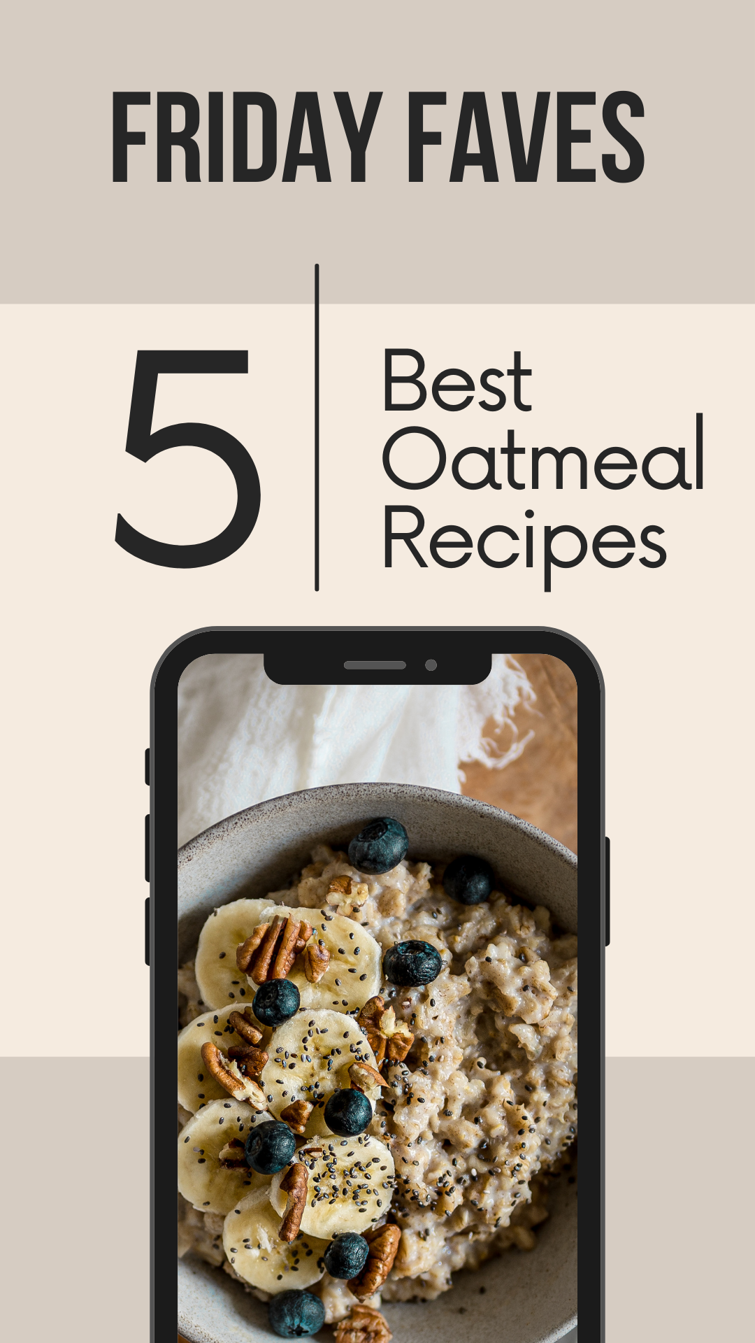 IG Reel Covers Editable Canva Template for Instagram Posts