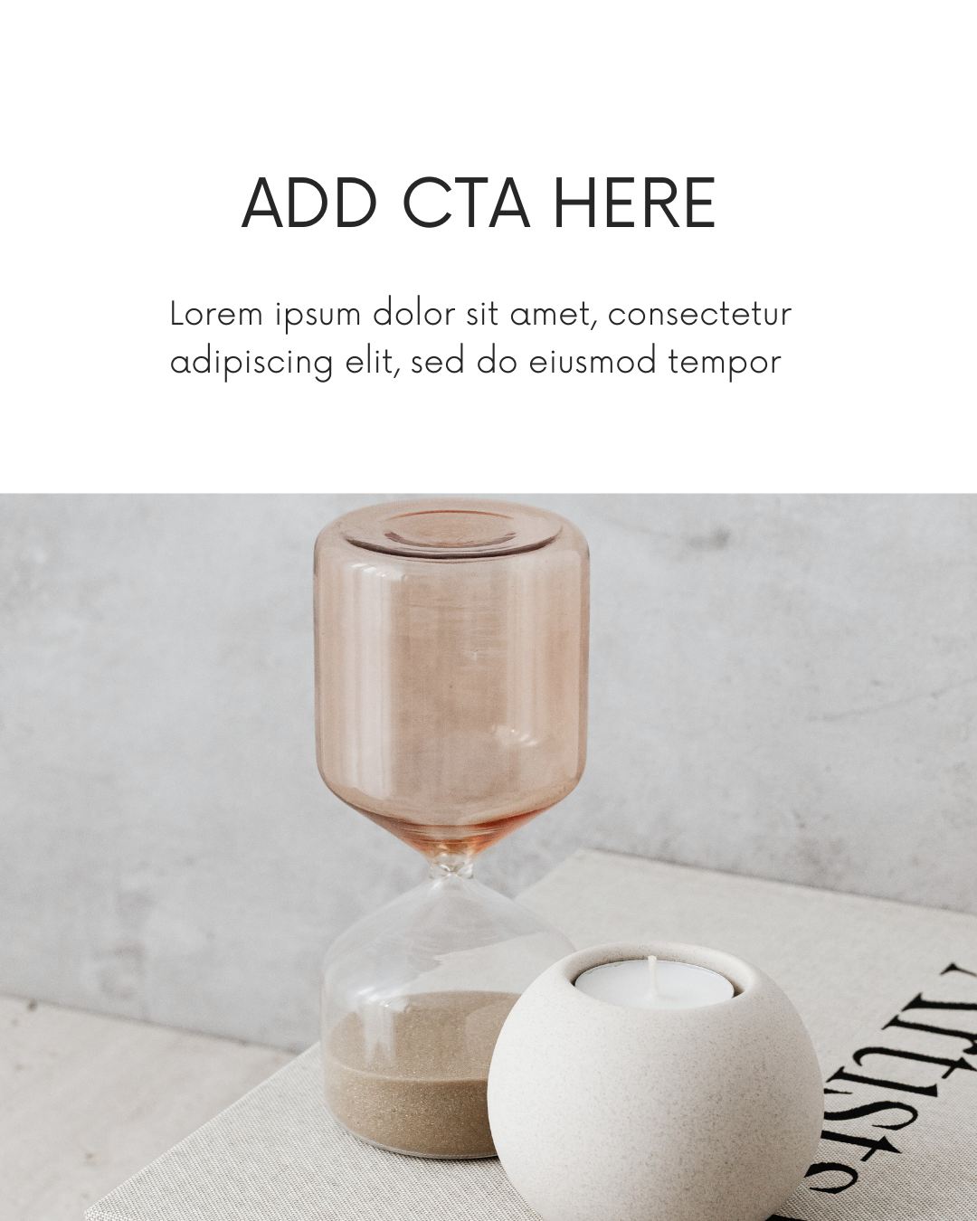 Instagram Carousel Posts Editable Canva Template for Content Design