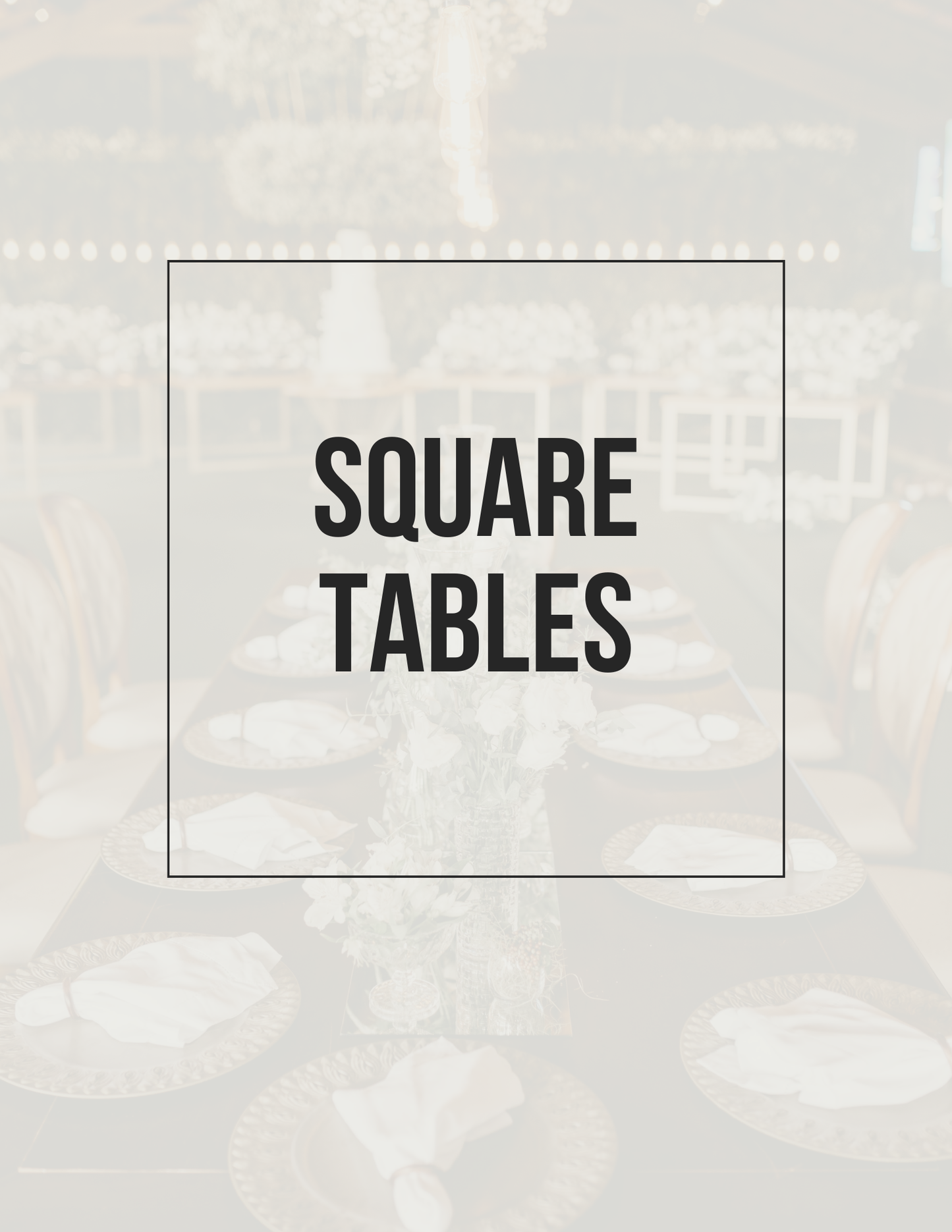 Wedding Seating Plan Editable Canva Template for Venue Layout