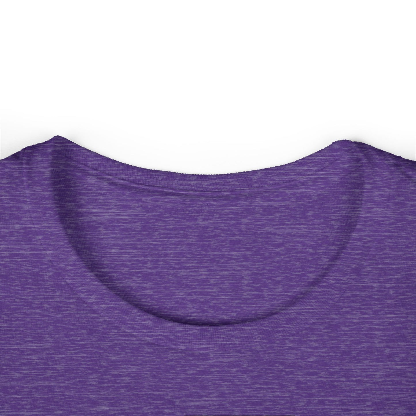 Y2K Glitch Cloth T-Shirt - Y2K BUT FEMINIST | Rainbow Tech Equality Tee | Digital Empowerment Graphic