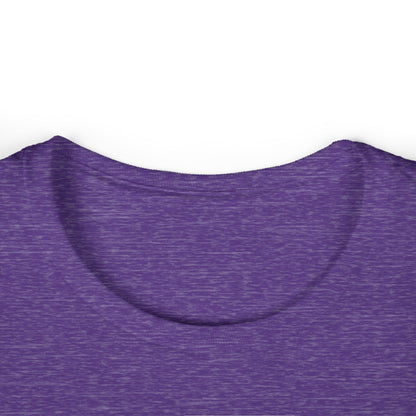 Y2K Glitch Cloth T-Shirt - Y2K BUT FEMINIST | Rainbow Tech Equality Tee | Digital Empowerment Graphic