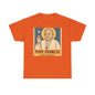 Vintage Poster Pope Francis | Uomo di Pace Retro Catholic Print