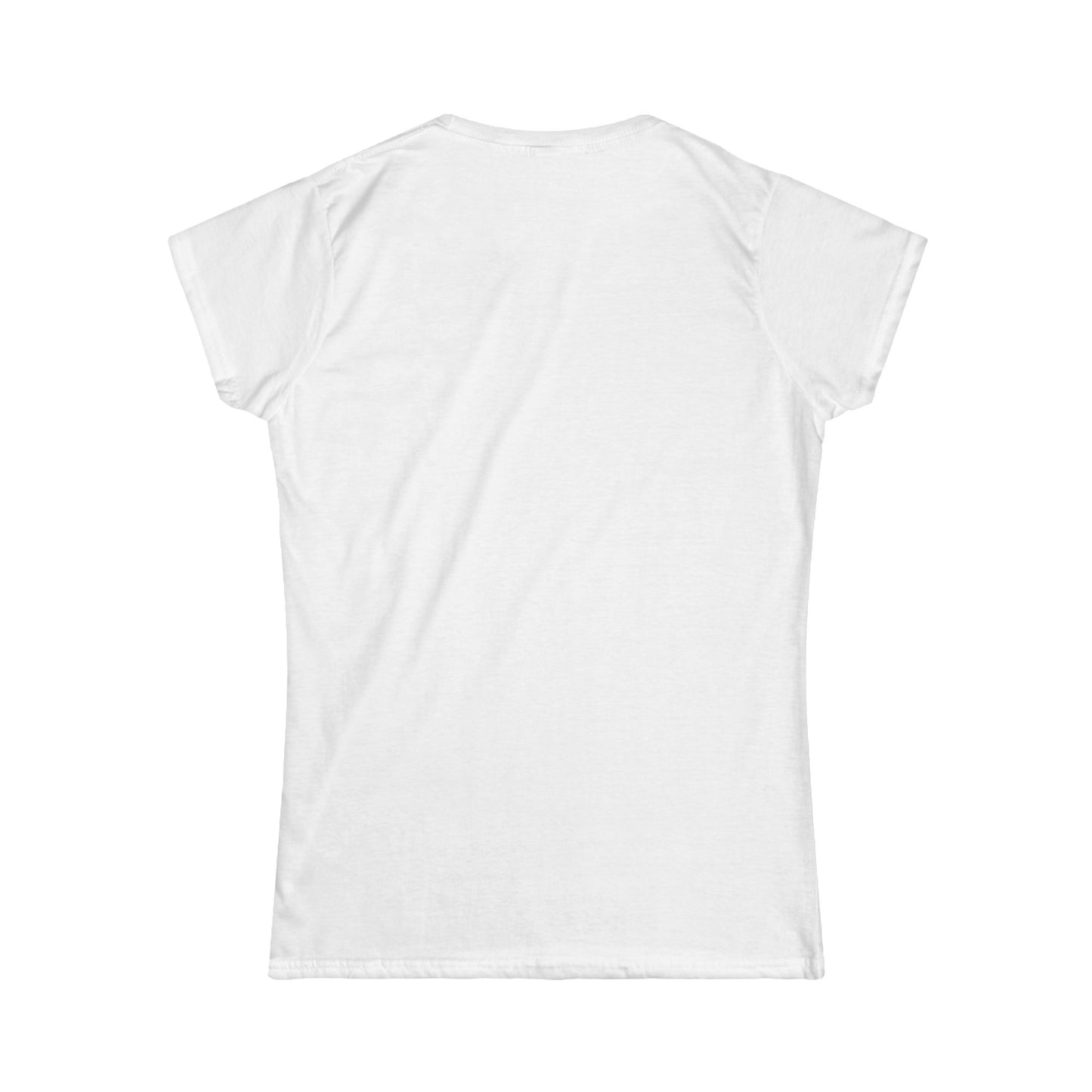 Y2K Cyber Cloth T-Shirt  CUTE BUT DEADLY | Futuristic Girlpower Tee | Chrome Broken Heart Flame Shirt