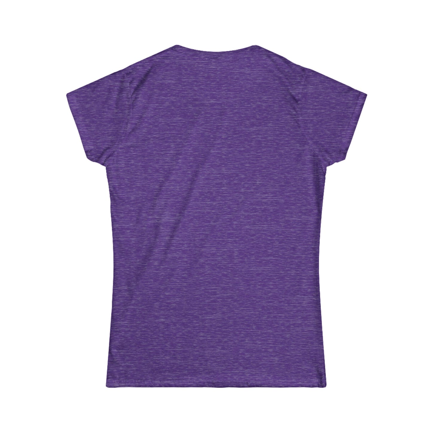 Low Rise High Standards Y2K Cloth  Bold Aesthetic Women's T-Shirt, 2000s Retro Tee