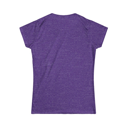 Low Rise High Standards Y2K Cloth  Bold Aesthetic Women's T-Shirt, 2000s Retro Tee