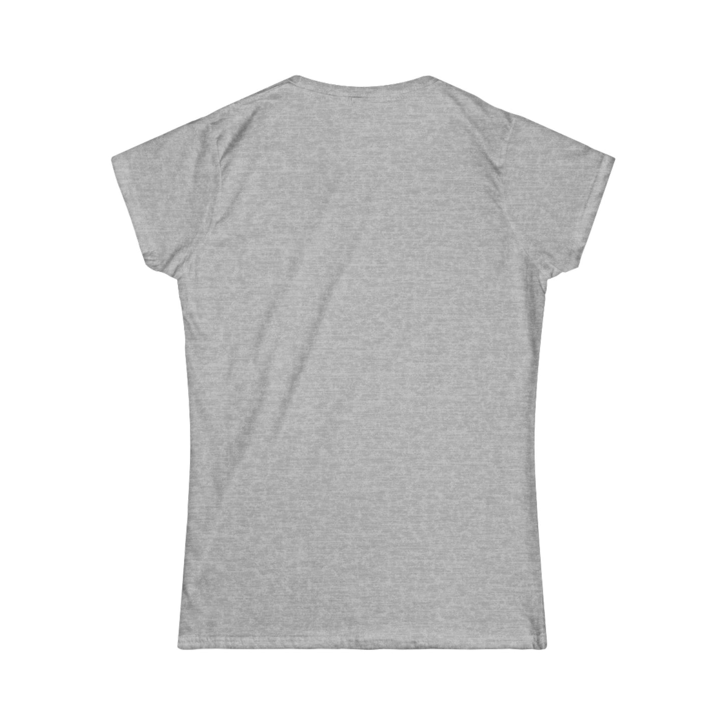 Y2K Glitch Cloth T-Shirt - Y2K BUT FEMINIST | Rainbow Tech Equality Tee | Digital Empowerment Graphic