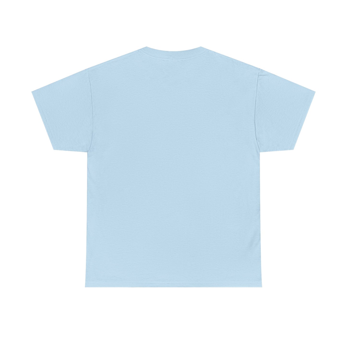 Too Soft for the Deep Sea  Pastel Goth Jellyfish T-Shirt Design