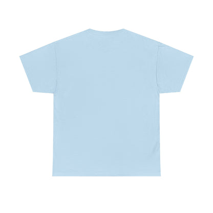Too Soft for the Deep Sea  Pastel Goth Jellyfish T-Shirt Design