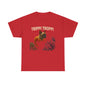 Trippi Troppi Cat Shrimp Meme Funny Italian Brainrot Style Design