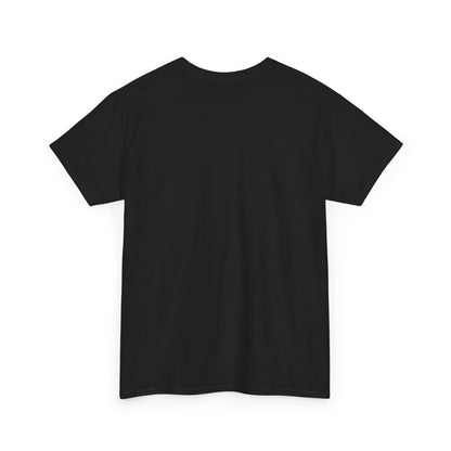 Dachshund Lover Shirt  Long Body Big Personality Funny Dog T-shirt