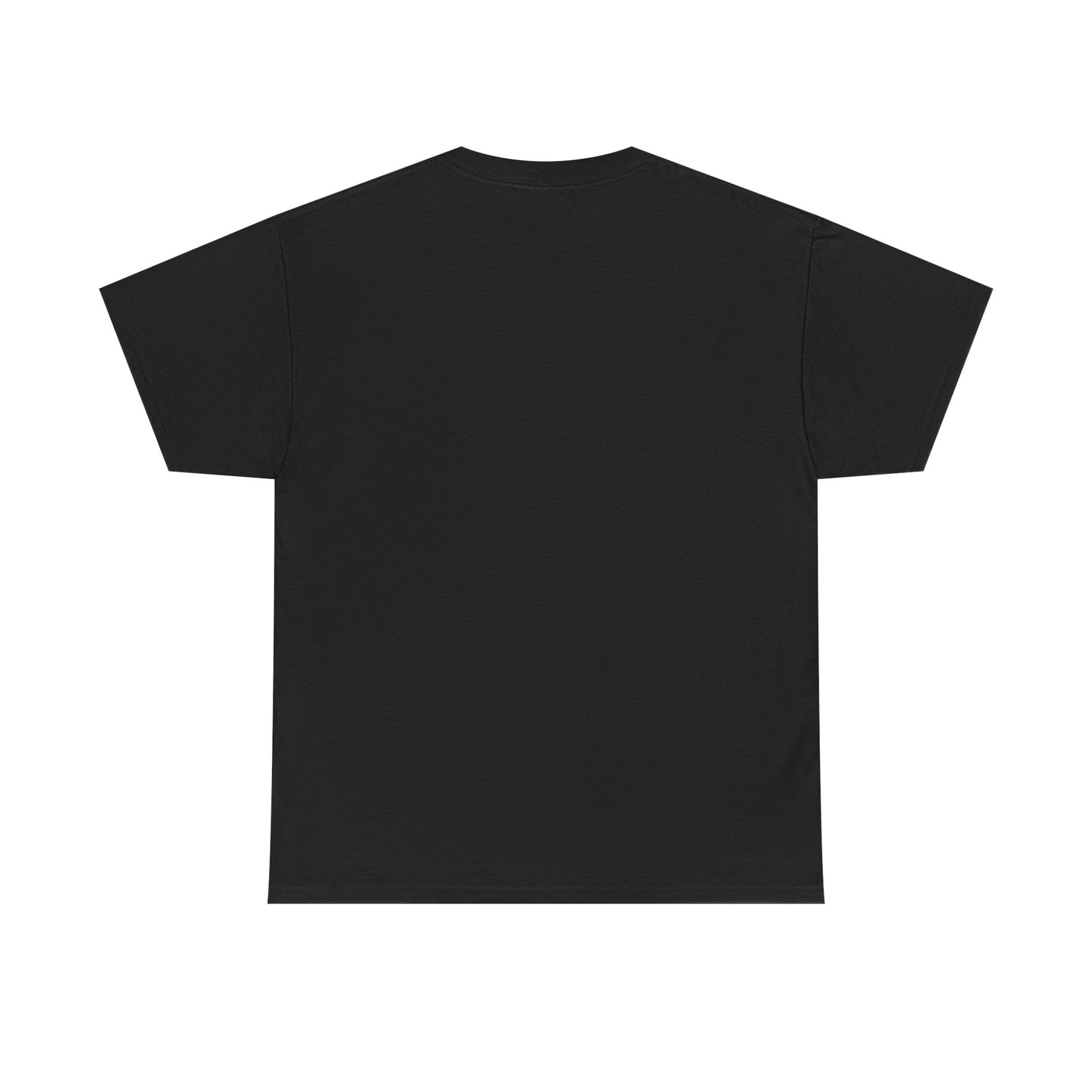 Minimalist Line Art Pope Francis Blessing | Transparent Outline Design