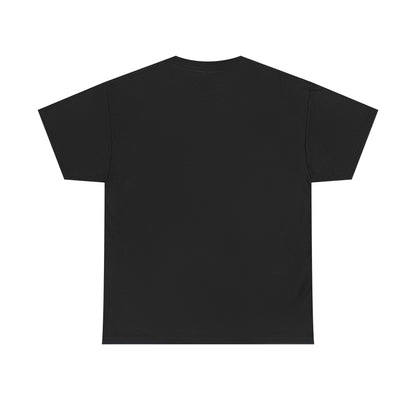 Minimalist Line Art Pope Francis Blessing | Transparent Outline Design