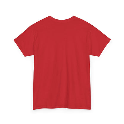 Camiseta con el divertido meme "Fridge Camel Burden" y el divertido meme "Cerebro italiano podrido"