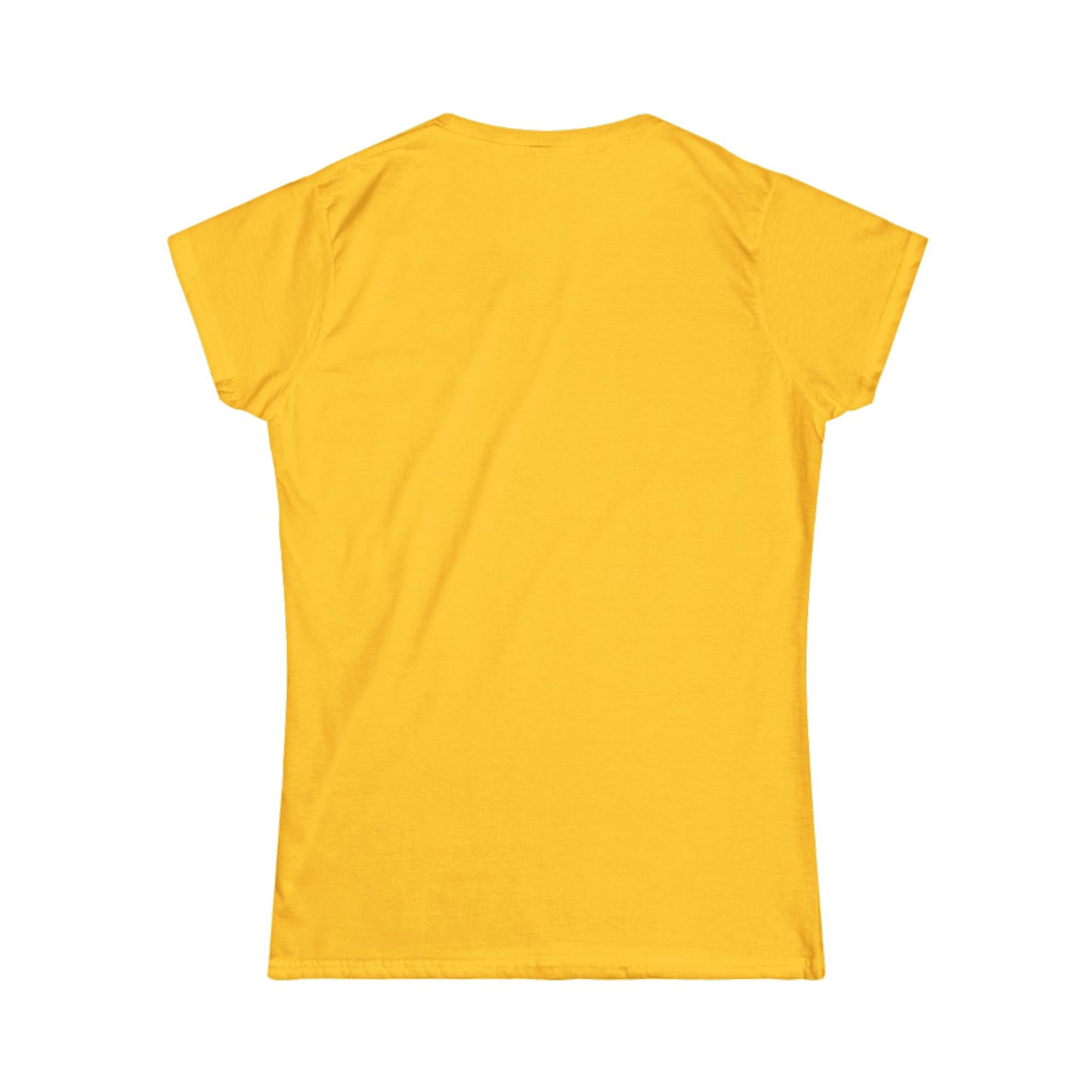 Y2K Glitch Cloth T-Shirt - Y2K BUT FEMINIST | Rainbow Tech Equality Tee | Digital Empowerment Graphic