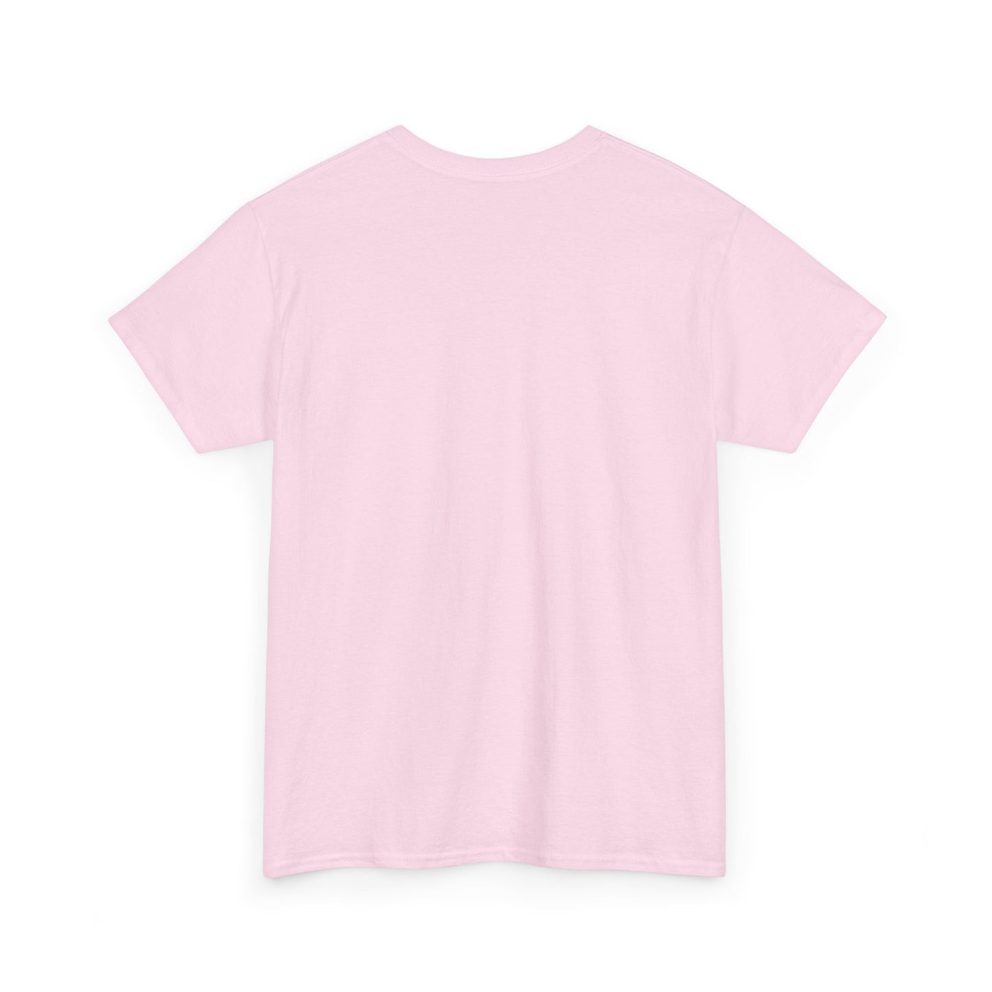 Current Mood Floating  Soft Pastel Jellyfish Aesthetic T-Shirt Design