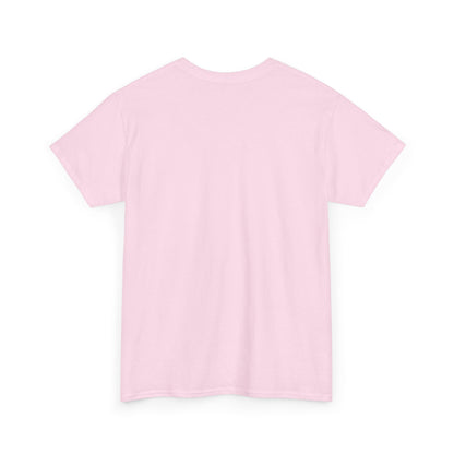 Current Mood Floating  Soft Pastel Jellyfish Aesthetic T-Shirt Design
