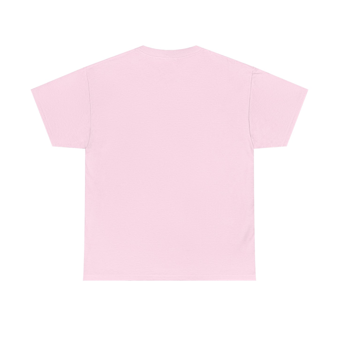 Current Mood Floating  Soft Pastel Jellyfish Aesthetic T-Shirt Design