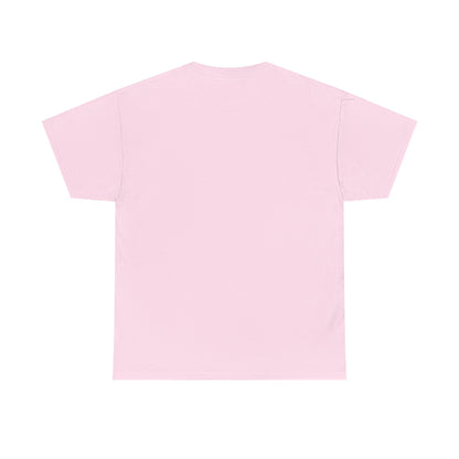 Current Mood Floating  Soft Pastel Jellyfish Aesthetic T-Shirt Design