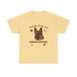 German Shepherd Lover Shirt Protector of My Soul Dog T-shirt for Men and Women