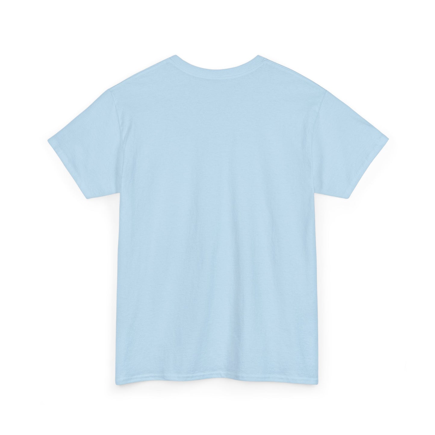 Minimalist Line Art Pope Francis Blessing | Transparent Outline Design