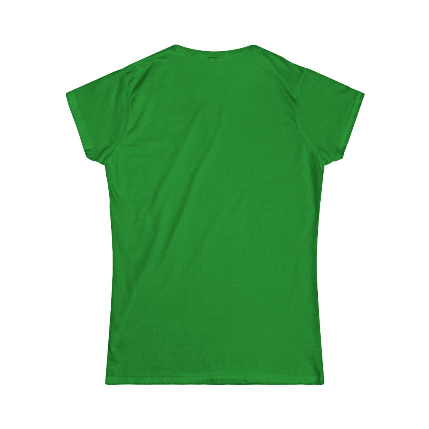 Y2K Glitch Cloth T-Shirt - Y2K BUT FEMINIST | Rainbow Tech Equality Tee | Digital Empowerment Graphic