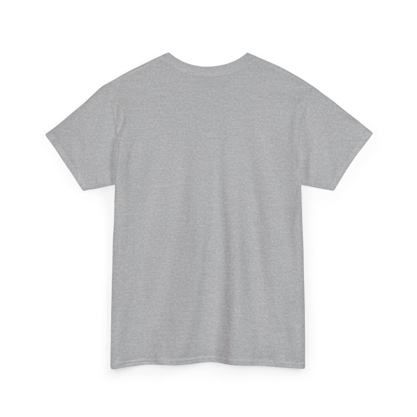 Current Mood Floating  Soft Pastel Jellyfish Aesthetic T-Shirt Design