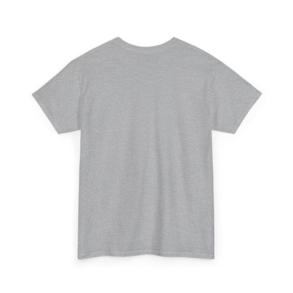 Current Mood Floating  Soft Pastel Jellyfish Aesthetic T-Shirt Design