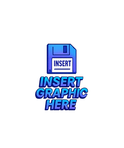 Y2K Editable Canva Templates for Print on Demand – Designs for T-shirts, Mugs, and More