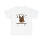 German Shepherd Lover Shirt Protector of My Soul Dog T-shirt for Men and Women