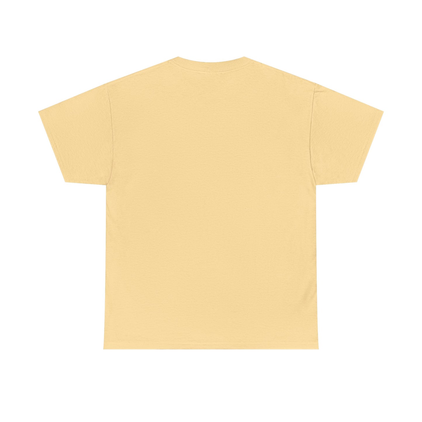 Kawaii Minimal Pope Francis Portrait | Soft Color Transparent Illustration