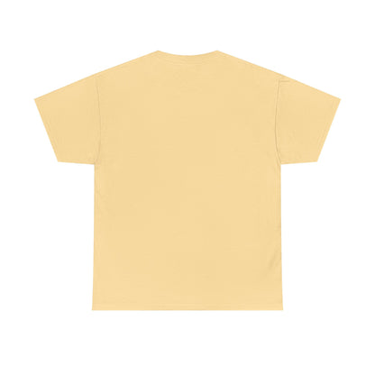 Kawaii Minimal Pope Francis Portrait | Soft Color Transparent Illustration