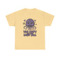 Too Soft for the Deep Sea  Pastel Goth Jellyfish T-Shirt Design
