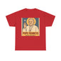 Vintage Poster Pope Francis | Uomo di Pace Retro Catholic Print