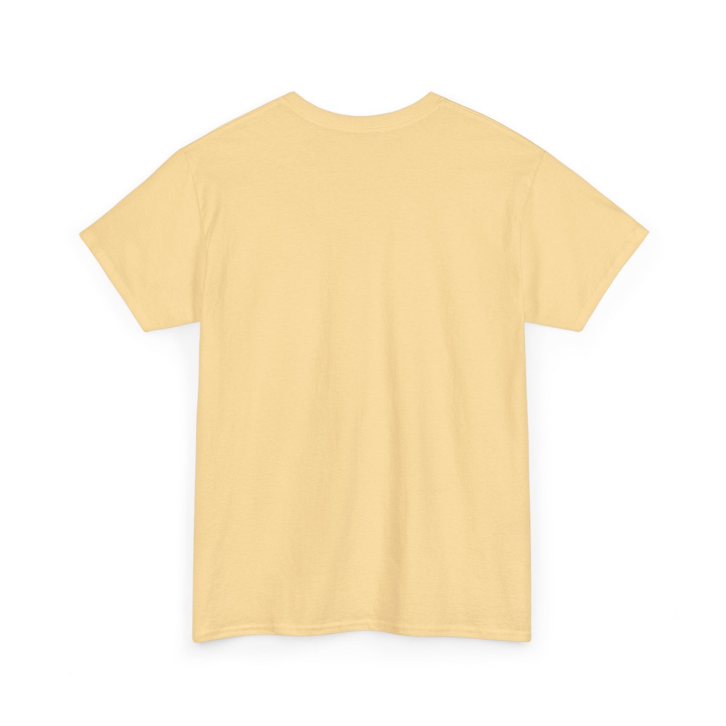 Current Mood Floating  Soft Pastel Jellyfish Aesthetic T-Shirt Design