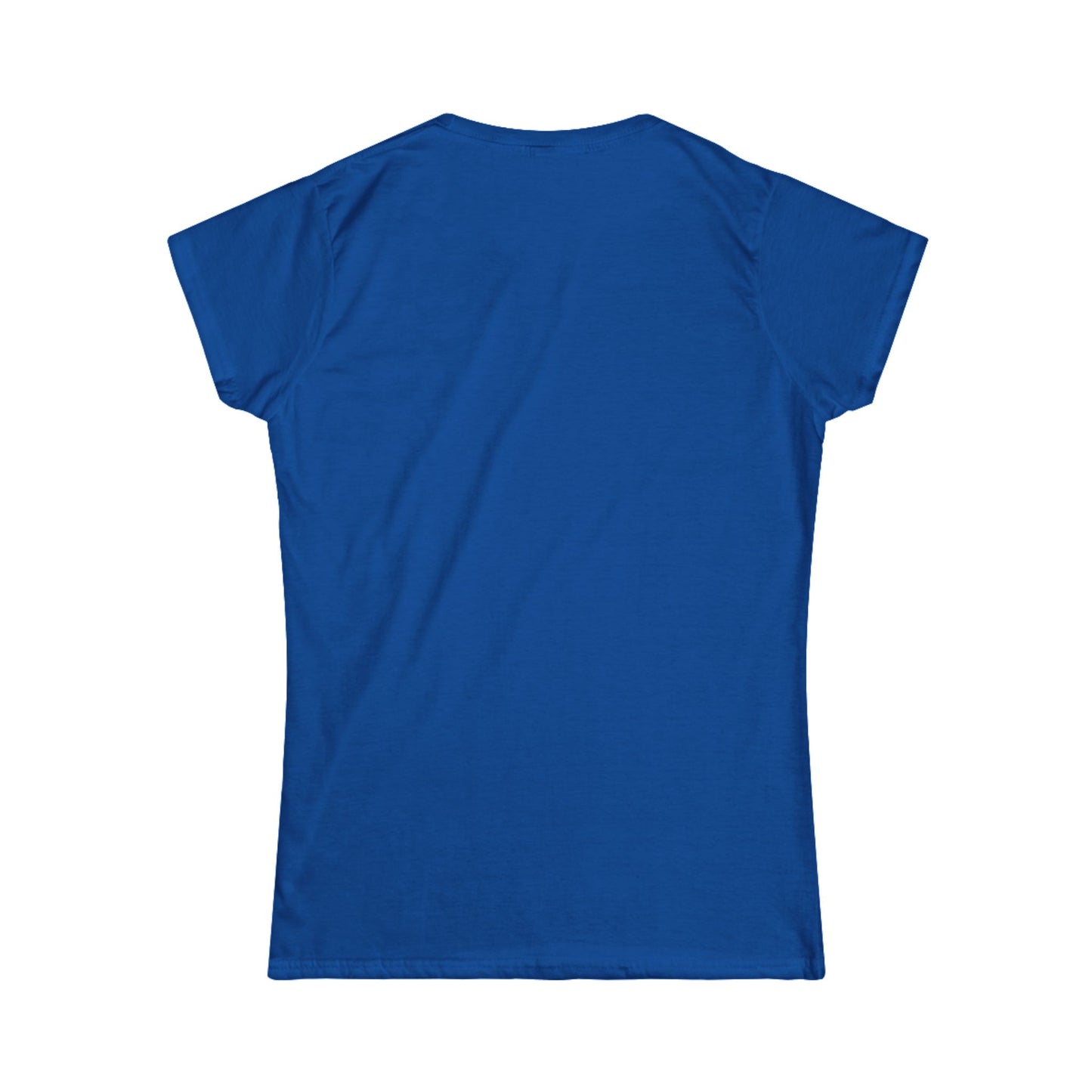 Y2K Glitch Cloth T-Shirt - Y2K BUT FEMINIST | Rainbow Tech Equality Tee | Digital Empowerment Graphic