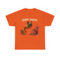 Trippi Troppi Cat Shrimp Meme Funny Italian Brainrot Style Design