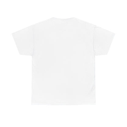 Minimalist Line Art Pope Francis Blessing | Transparent Outline Design